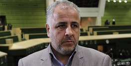 میرمحمدی: هیات نظارت بر رفتار نمایندگان رفتار بیرانوند و حسینیان را بررسی نمی کند
