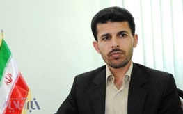 اخبار نماینده دزفول از جلسات امنیتی در استان برای حادثه تیراندازی شب گذشته