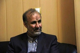 بیادی: جوانمردی ناطق میان همه زبانزداست/ پایداری ها جریان انحرافی است که به احمدی نژاد خیانت کردند