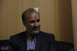 بیادی: تهرانی ها نمی توانند نام 5 نماینده شهرشان در مجلس را بگویند