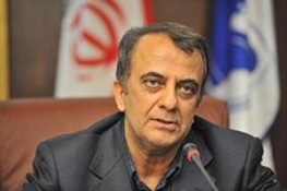 واکنش مدیرعامل ایران خودرو به حق مشتری برای کیفیت و نوآوری