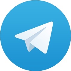 کانال تلگرام سرویس ورزشی خبرآنلاین راه‌اندازی شد | آفتابخبرآنلاین