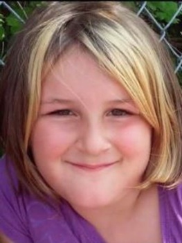 کشته شدن یک دختر 8 ساله توسط یک پسر 11 ساله با تفنگ «شاتگان»