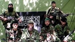 روزنامه‌ی  روسی از ایجاد داعش شاخه قفقاز خبر داد/ جایزه 21 هزار دلاری برای هر سرباز روس