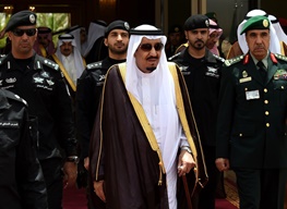 کارشناس مسائل خاورمیانه تشریح کرد: راهکارهای وادار کردن عربستان به پاسخ گویی در قبال حادثه منا