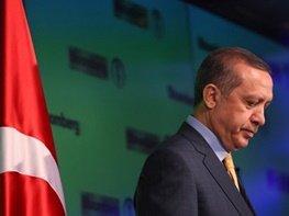 24 ساعت تا انتخابات سرنوشت ساز در تاریخ ترکیه/ آیا اردوغان سقوط می‌کند؟