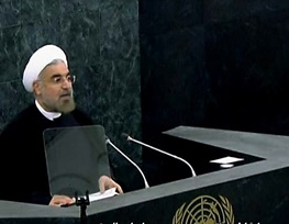 دیپلماسی ایرانی در در قبال بی کفایتی سعودی/ پرونده