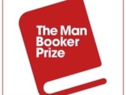 تکلیف جایزه بوکر پس از نوبل ادبی روشن شد / جایزه‌ی 80 هزار دلاری به نویسنده‌ی جامائیکایی رسید