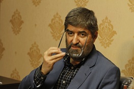 علی مطهری ضاربانش در شیراز را نبخشید
