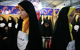 عفاف و حجاب؛ قانونی نه بودجه دارد و نه متولی مشخص