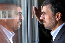 ماجرای گفتگوی چالشی احمدی‌نژاد با سیاستمداری که پیشنهاد وزارت خارجه را رد کرد