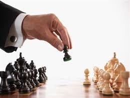شورای نگهبان، در شطرنج انتخاباتی اصلاح طلبان چه نقشی بازی می کند؟