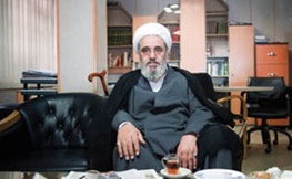 نخستین واکنش به مصاحبه شجونی/حجت‌الاسلام آشتیانی:او هرچه به دهانش می‌آید می‌گوید