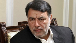 منصوری آرانی: آنها که به سخنان رهبری در حمایت از مذاکره کنندگان گوش نمی دهند، لابد رهبر دیگری دارند