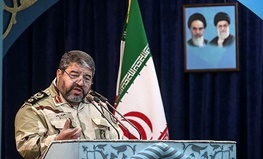 از تریبون نماز جمعه اعلام شد: حرکت های مشکوک خائنانه برای تئوریزه کردن حضور آمریکا در ایران