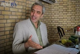 تحلیل انتخابات آینده مجلس توسط سخنگوی اسبق قوه قضاییه: مردم ایران به اعتدال رای می دهند