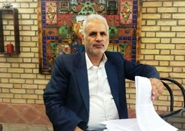 سلطانی: بابک زنجانی بدش نمی آید دادگاه یکسال طول بکشد/ او همه را دست انداخته