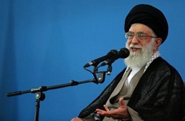 مبنای نظری بی اعتمادی رهبر انقلاب به آمریکا از نگاه حسین موسویان