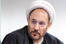 یونسی: ایران را برای همه ایرانیان بدانیم تا از بحران جلوگیری شود/با همنوایی با اسرائیل در پی اذیتند