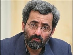 چرا در سال 84 جامعه احمدی نژاد را بر هاشمی ترجیح داد؟/ پاسخ سلیمی نمین را بخوانید