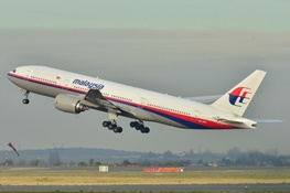 روایتی از 641 روز جستجو برای هواپیمای گمشده مالزی/ استرالیا جهان را به حل این معما نزدیک می‌کند؟!