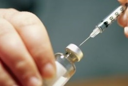 دستور وزیر بهداشت برای توزیع ویژه داروی درمان آنفلوآنزا