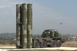پیش‌بینی یک کارشناس روس از سهم روسیه و چین از بازار تسلیحاتی ایران