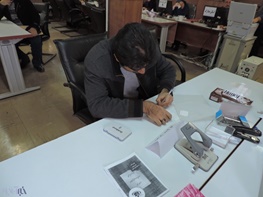 از ثبت‌نام مادرشوهر مهناز افشار گرفته تا بهنام محمودی برای مجلس