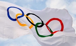 تصمیم تازه برزیلی‌ها برای المپیکی‌های ۲۰۱۶/ پول بدهید تا کولر را روشن کنیم!