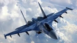 روسیه، همه توانمندی ها نظامی خود در سوریه را رو نکرده است