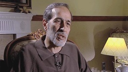 سیاسی