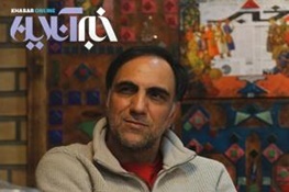 سریال تازه حسن فتحی برای تلویزیون / پهلوانان دوره‌ صفویه از نگاه خالق «شهرزاد»