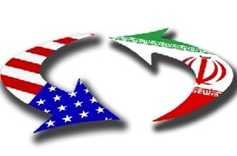 آمریکایی ها درباره ایران، مثبت تر نگاه می کنند