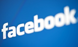 جشن فیس‌بوک برای رسیدن به ۲ میلیون تبلیغ/ ارائه نرم‌افزار مدیریت تبلیغات برای دستگاه‌های اپل