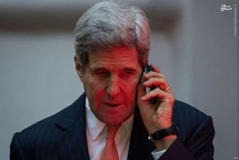 گزارش وزیر خارجه آمریکا به سنا: مذاکرات قابل پیش بینی نیست/ ایران غنی سازی بلد است