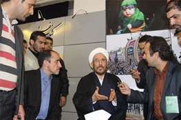 بزرگترین اشتباه احمدی نژاد از نگاه دستیار ویژه روحانی/ یونسی: دولت، دنبال انتخابات مجلس نیست