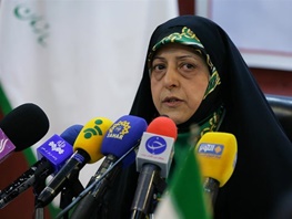 ابتکار: آلودگی هوا و کمبود منابع آب مهم‌ترین مشکلات زیست‌محیطی اصفهان است