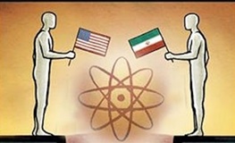 طراح تحریم های آمریکایی: تحریم بیشتر علیه ایران، موضع ما را تضعیف می کند/ایرانی ها گیر افتادند