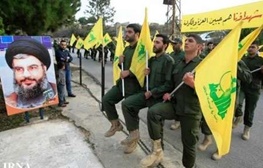 یدیعوت آحارونوت: اسرائیل با حزب الله گفتگو کند