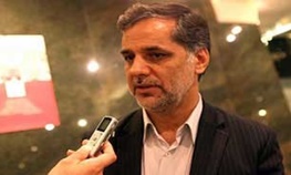 نقوی حسینی: وزارت خارجه با کلمات بازی نکند/ اصل برتوافق یک مرحله‌ای و شفاف است
