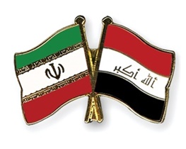 بیانیه مشترک ایران و عراق به منظور تعمیق روابط دوجانبه