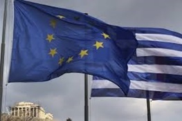 نگاهی به یک توافق موقت مالی در یونان