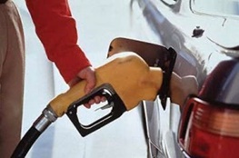 سهمیه بنزین چه خودروهایی کم شد؟