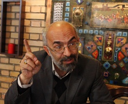 بودجه 94