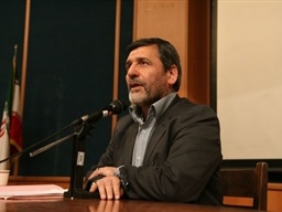 صفار هرندی: بسیاری از کشورها، دنبال انقلابی مانند انقلاب ایران هستند