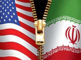 آسوشیتدپرس: ایران و آمریکا درحال رسیدن به توافقی هستند که ایران سانتریفیوژهایش را حفظ می کند