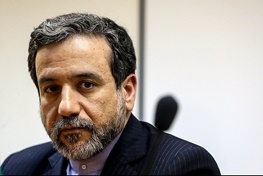 عراقچی خبر داد: هنوز توافقی حاصل نشده است/ صبح دوشنبه، جلسه اصلی ایران و 1+5