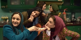 اکران فیلم پرطرفدار جشنواره فجر عقب افتاد