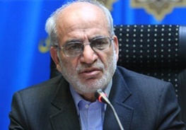 معاون وزیر کشور: سیاست های کلی انتخابات باید به تصویب مجمع تشخیص و تایید رهبری برسد