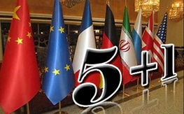 فایننشال تایمز: سایه اختلاف در واشنگتن دامن‌گیر مذاکرات هسته‌ای با ایران شده است